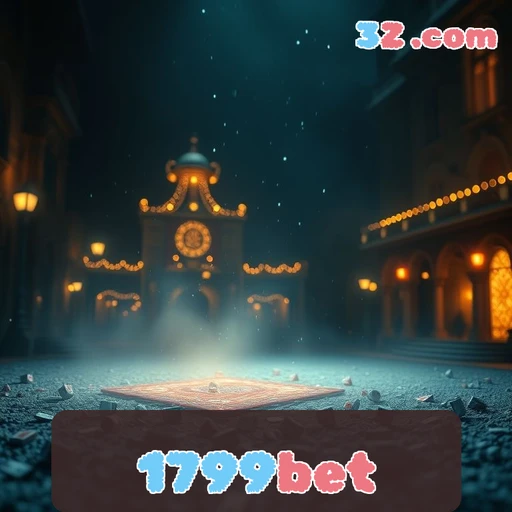1799bet Cassino Online