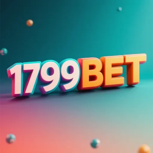 1799bet - Acesse os jogos e bônus na plataforma de cassino do Brasil